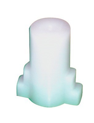 Accouplement méplats diff - accouplement, 2