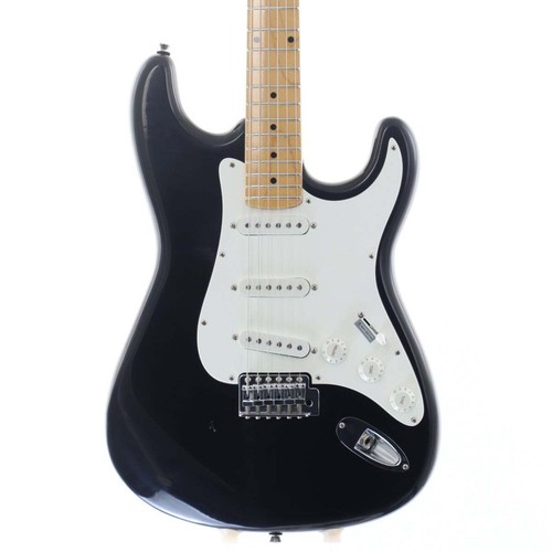 Cort type - type,