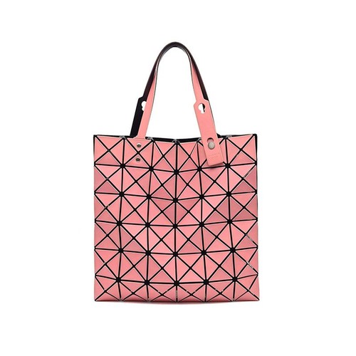 Issey miyake sac main bao - sac,