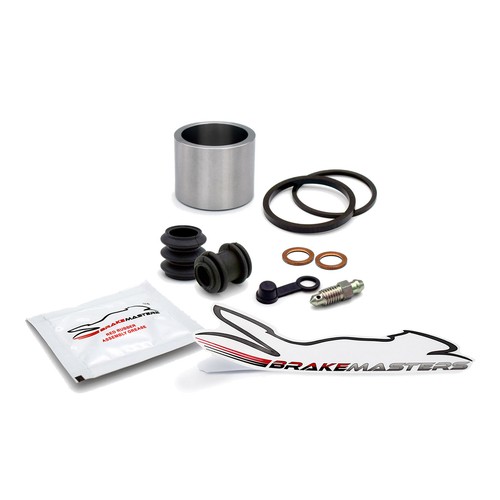 Kit réparation pour joint - réparation,