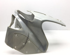 Carénage Bouclier Avant Brut