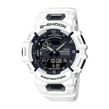 Casio G-Shock G-Squad Heren