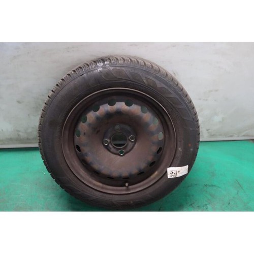 Jante fiat grande - fiat, (05)