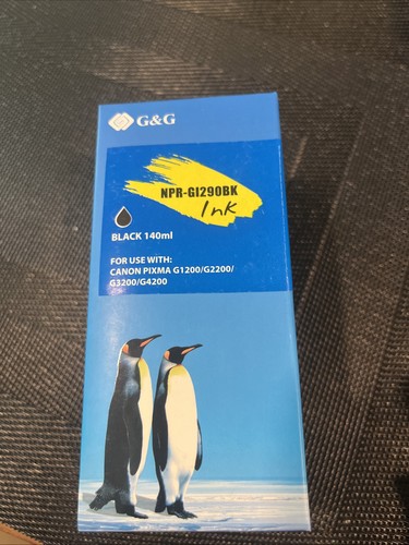Ink cartridges for canon - ink,