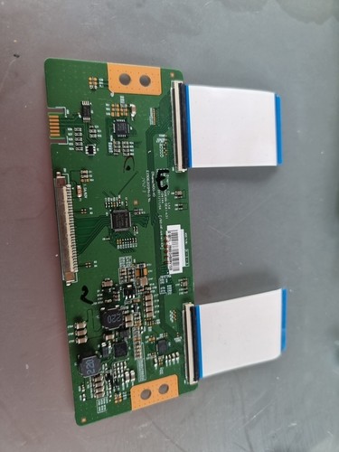 Carte con pour - pour, grandin