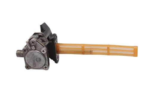 Robinet carburant filtre à - robinet, de