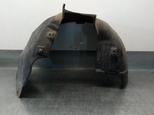 91AGA16115 passage roue av g FORD ESCORT V AAL ABL 1.3 1990 5601680