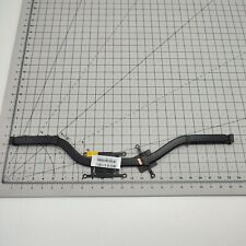 Asus UX32A - Dissipateur thermique / Heatsink fan - 13N0-MYA0701