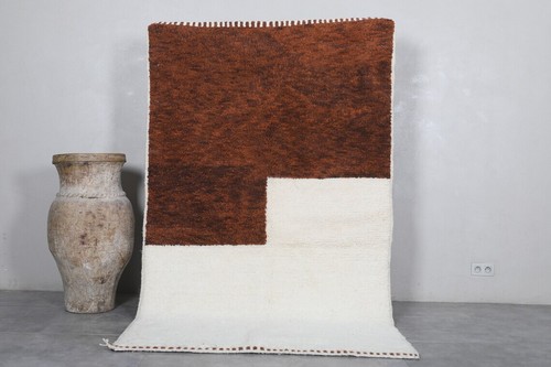 Authentique tapis laine - authentique,