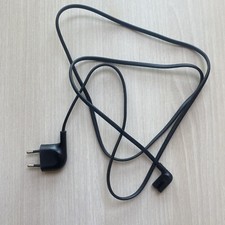 Câble Secteur ORIGINAL Pour