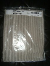 Ikea SINNERLIG Cushion Cover