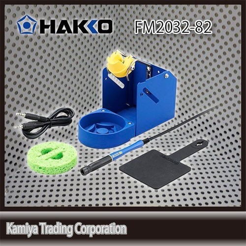 Kit conversion micro fer - de,