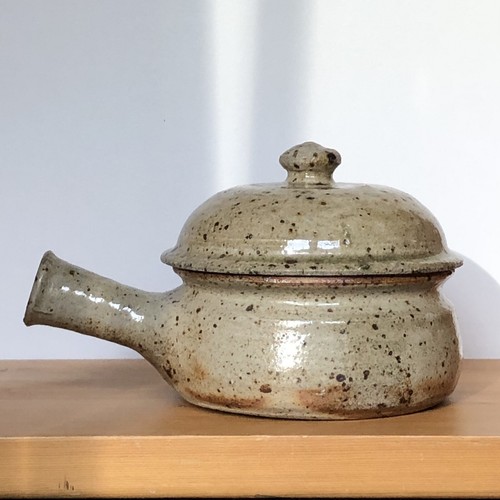 Pierre digan borne - à, grès