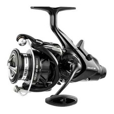 Daiwa Emcast BR LT 3000