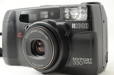 [En l'état] Appareil photo