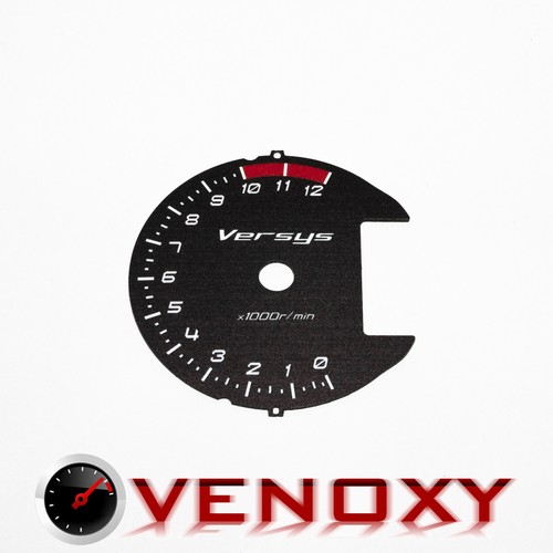 Kawasaki versys 1000 fond - 1000,