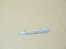 R86 SOLIDO, 1 pare-choc METAL