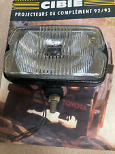 PEUGEOT 106 / 306 - 9/91-2/97-