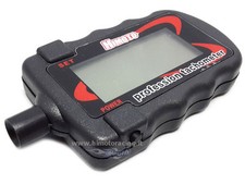 Compteur Numérique Mesure