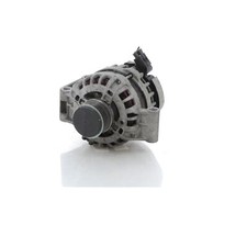 Alternateur - Ford RANGER