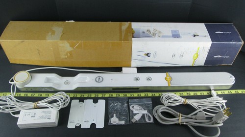Luidia ebeam engage ebe usb - luidia, ebe-usb
