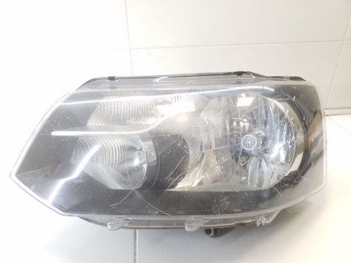 Volkswagen transporter - volkswagen,