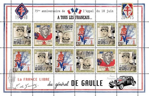 Dg15 3fd 2015 feuillet 12 - dg15-3fd,