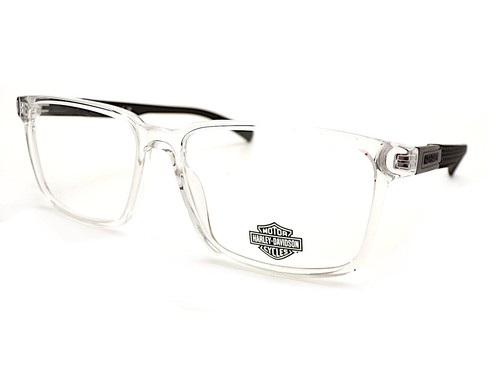 Lunettes lecture - lunettes,