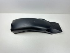 GARDE BOUE ARRIERE MASAI 50 GREYSTONE 2018