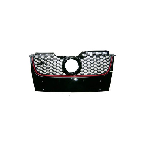Grille calandre avant à - avant,