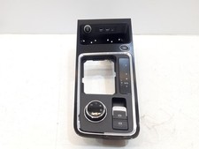 Véritable 2020 SEAT ATECA