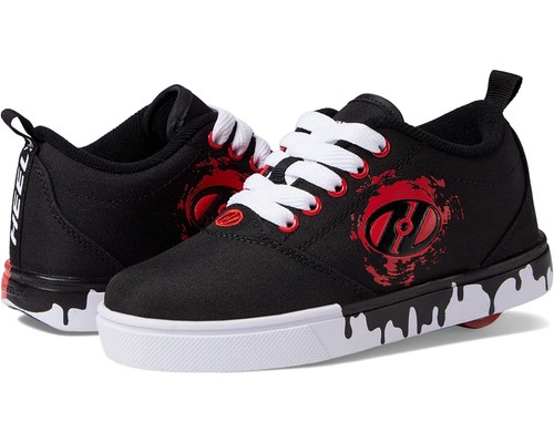 Heelys shoes skate wheel - heelys,