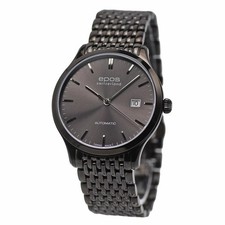 Montre Homme EPOS ORIGINALE