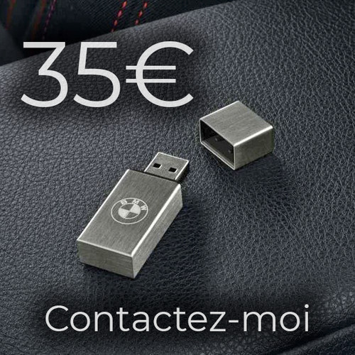 Clé usb mise jour - usb,