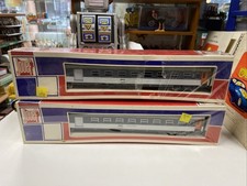 JOUEF Ho Réf.5363 - 2