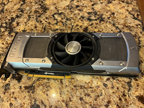 Nvidia geforce gtx 690 gpu - nvidia,