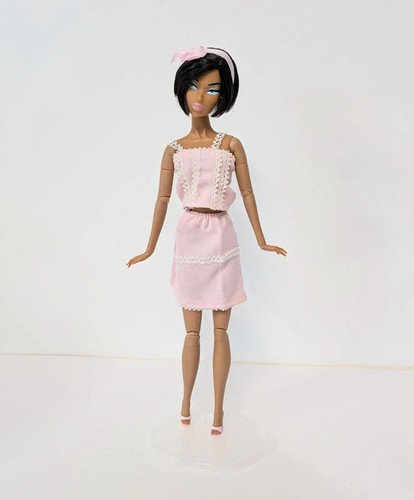 Integrity toys jason - toys,