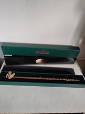 Baguette magique harry potter - magique,