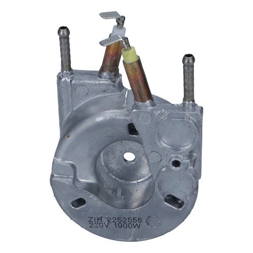 Chauffage 1900w 17000346 saeco - 1900w,