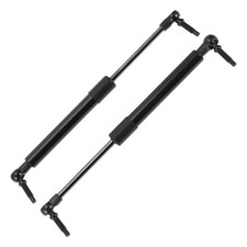 Vérins De Levage Pour