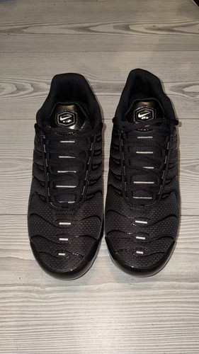 Nike 44 - nike, tn