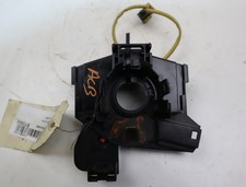 Contacteur annulaire airbag