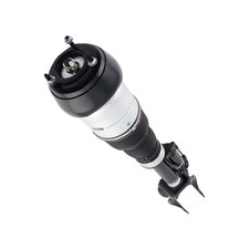 Avant Droite Suspension