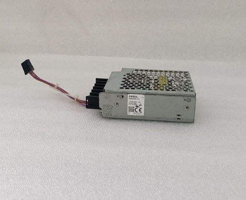 Cosel pbw30f ac100 240v - cosel, pbw30f-15,