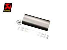 KIT DE RÉGÉNÉRATION