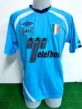 Maillot Lazio Du 74 Match