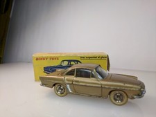 FRENCH Dinky Toys - 543