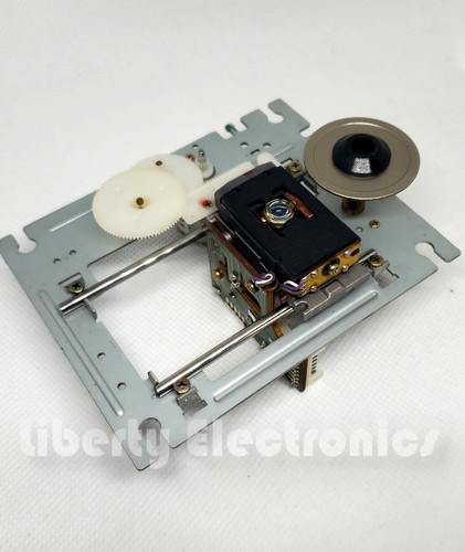 Neuf optique laser lentille - optique,