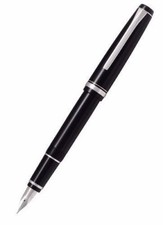 Stylo plume PILOT ELABO