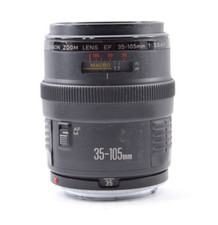 【Mint】Objectif zoom CANON